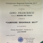 CAMPIONE REGIONALE PS 2017 GINO FRANCESCO.jpg